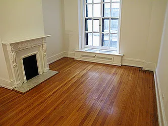 Rented by Verdi Square Realty