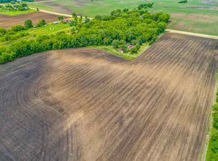 7584 Shirley Rd, Cherry Valley, IL 61016