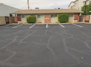 910 W Hazelwood St, Phoenix, AZ 85013