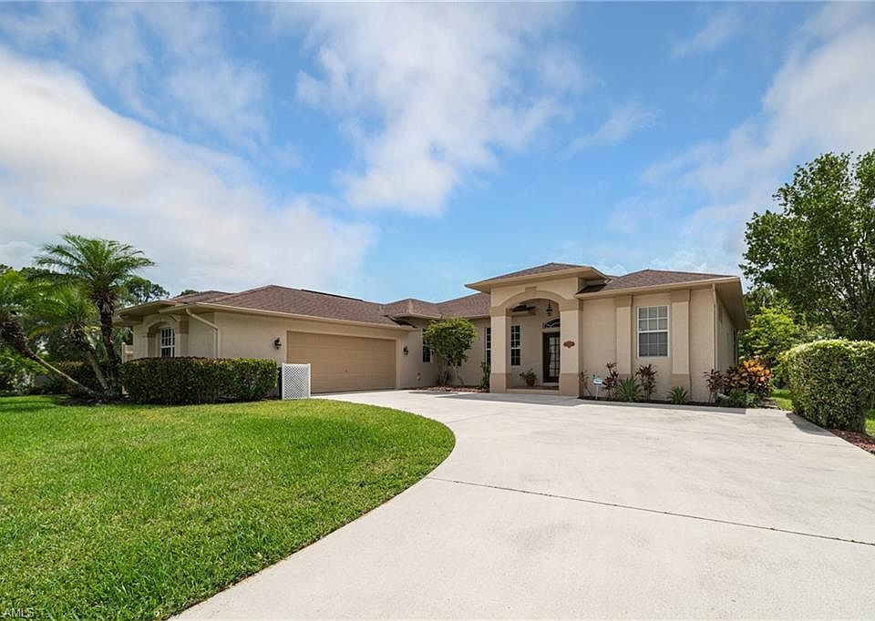 1st image of 15221 Sam Snead Ln