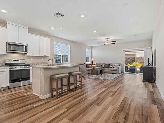 5th image of 2088 Revival Lane
