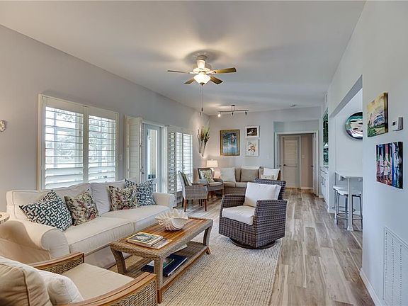 4th image of 5080 Harmony Cir APT 104