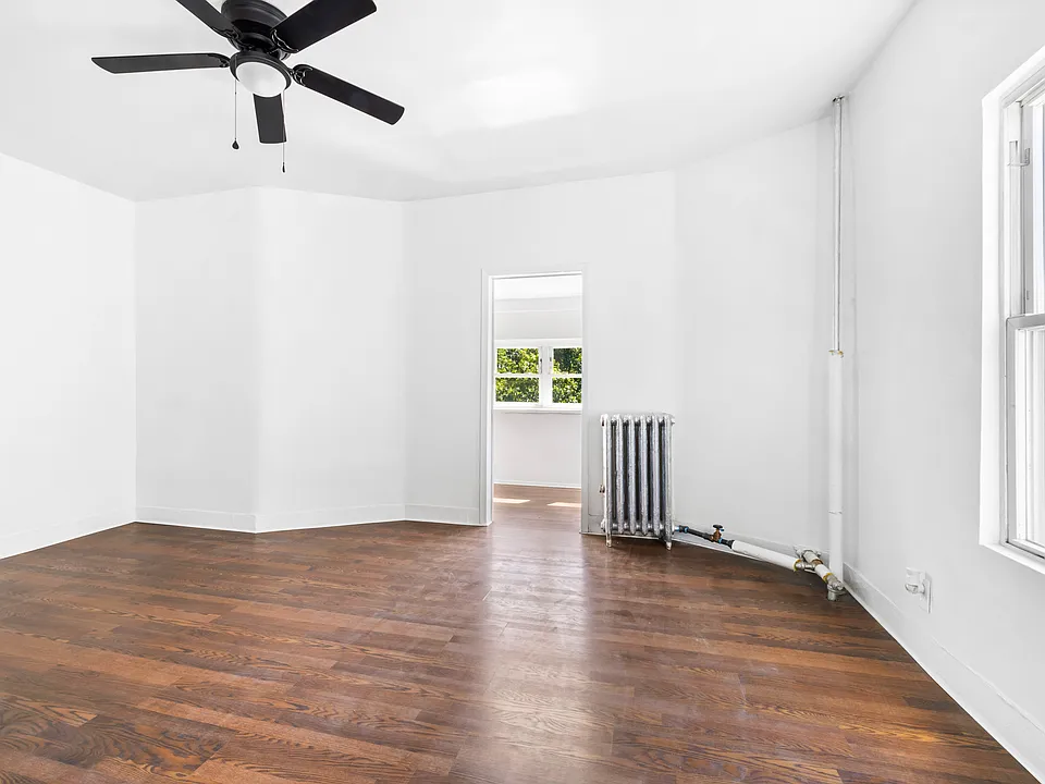 3817 Avenue I #2