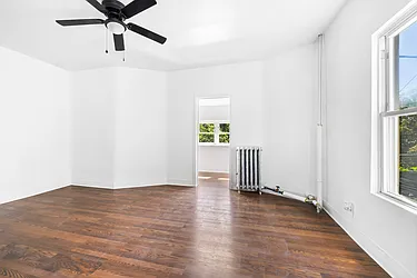 3817 Avenue I, #2