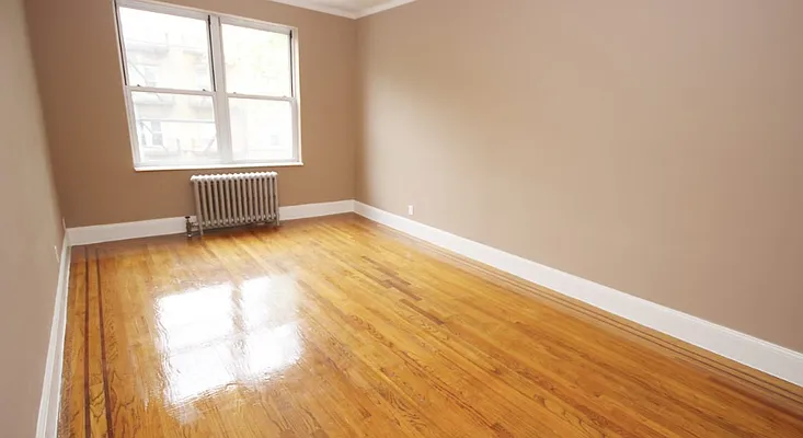 Rented by Compass | media 18