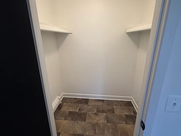 384 W Drahner Rd #C12 — Photo 11