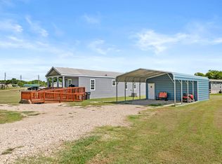 957 Comanche, Quitman, TX 75783