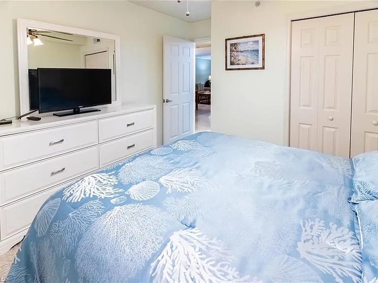 1100 Eastham Way #A-105 — Photo 12