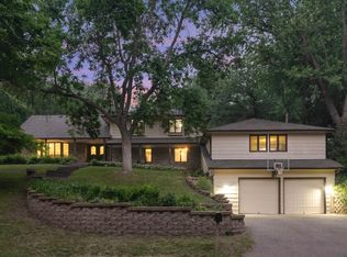 10337 Colorado Rd, Bloomington, MN 55438