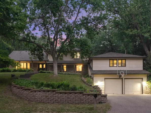 10337 Colorado Rd, Bloomington, MN 55438