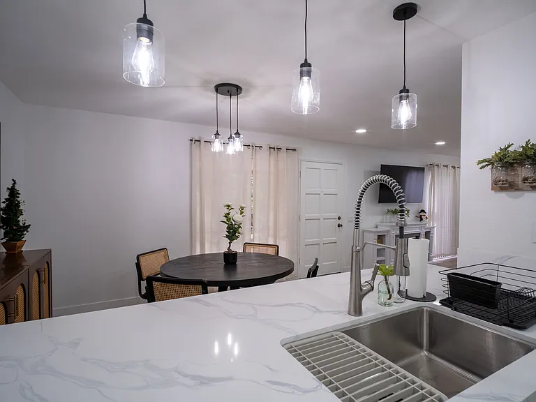 Rimgate Dr — Photo 10