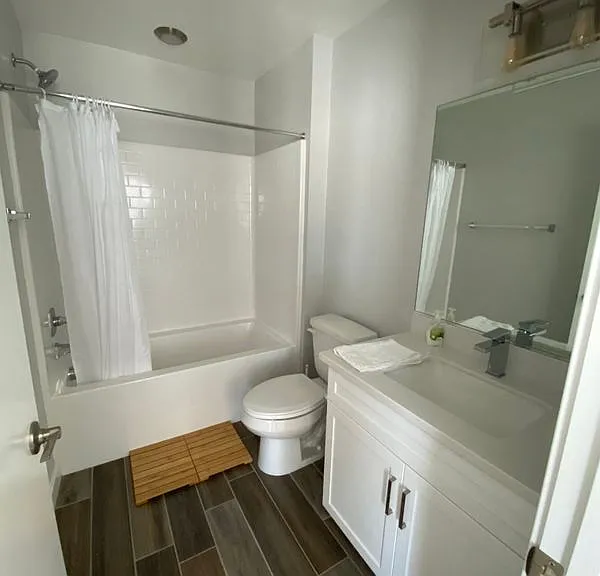65668 Flora Ave #4 — Photo 19