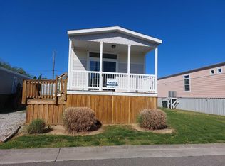 105 Rens Rd Lot 5, Poquoson, VA 23662