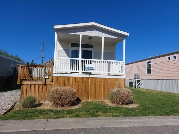 105 Rens Rd Lot 5, Poquoson, VA 23662