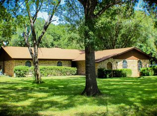 4420 W Fm 436, Belton, TX 76513