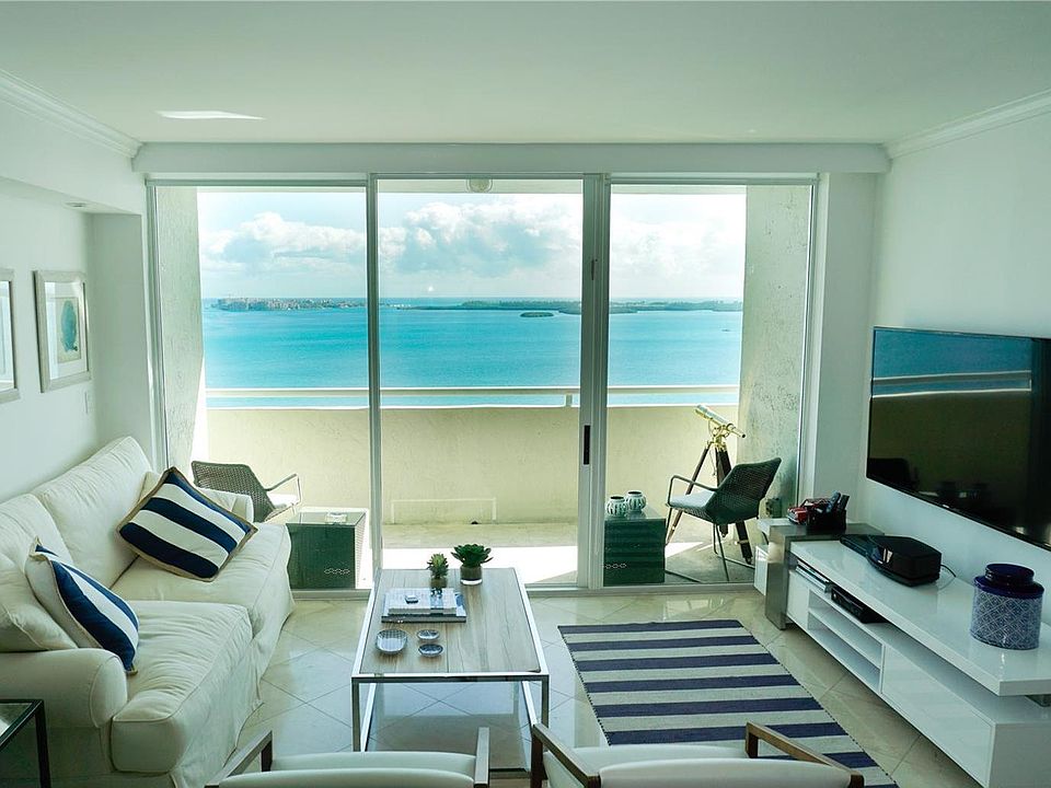 1st image of 800 Claughton Island Dr APT 1003