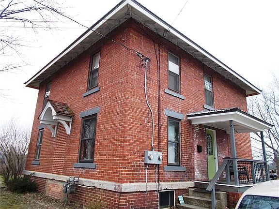 4th image of 2 Seneca St