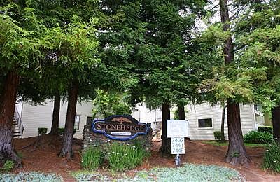1st image of 7445 Auburn Oaks Ct #41-M