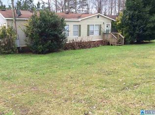 59 Victoria Way, Springville, AL 35146