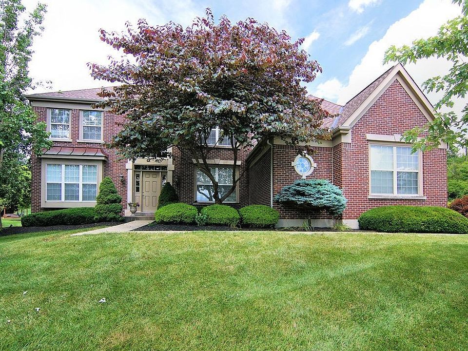 1st image of 4454 Doerfler Ct