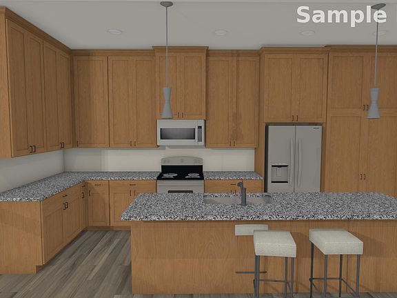 5th image of 337 Taylor Rd