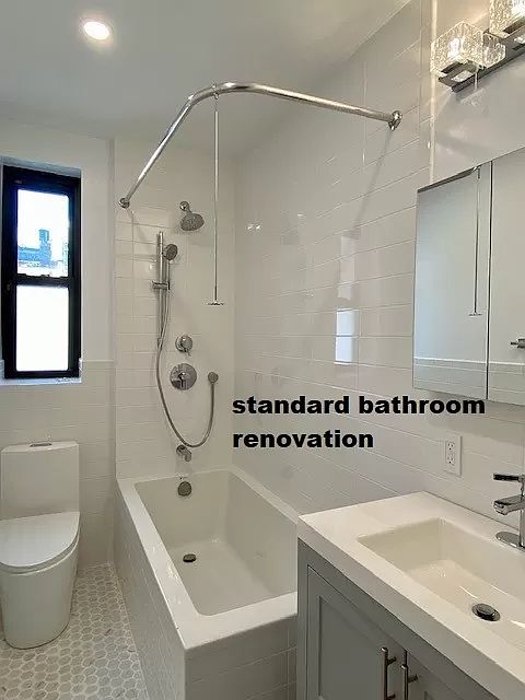 2nd image of 235 W 102nd St APT 14L