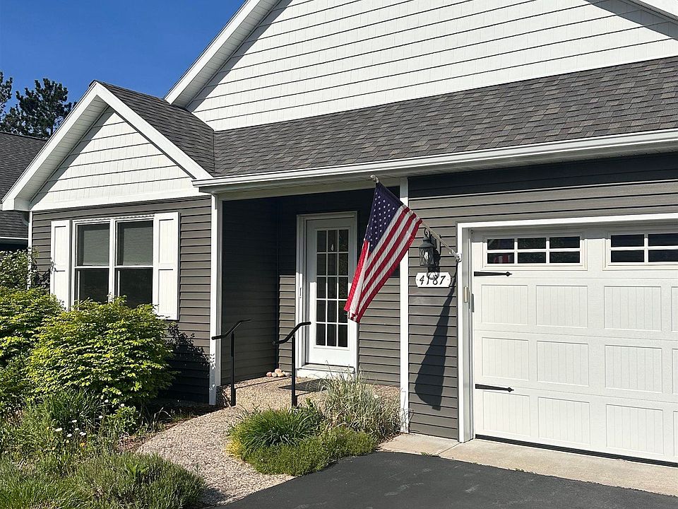 1st image of 4187 Lone Pine Dr