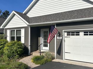 4187 Lone Pine Dr, Traverse City, MI 49685