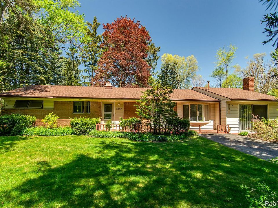 1st image of 1147 Minda Ct