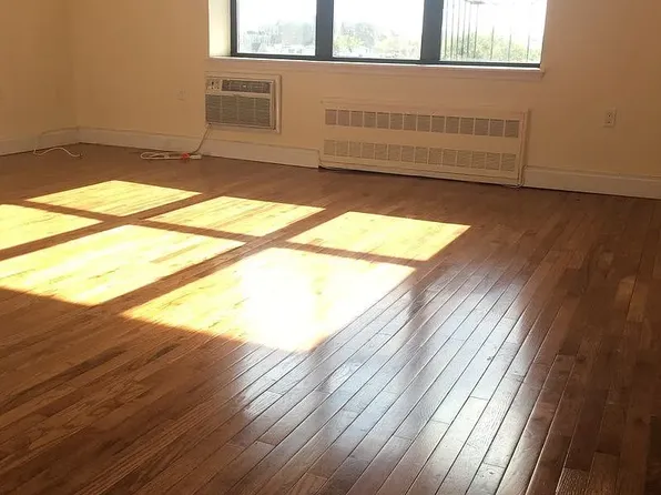 346 E 29th St APT 6K, Brooklyn, NY 11226