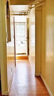 Rented by Azure Realty NY LLC | media 9