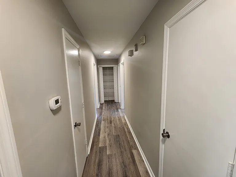 5401 Lichfield Rd — Photo 23