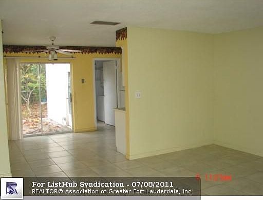 2nd image of 6943 SW 19th St