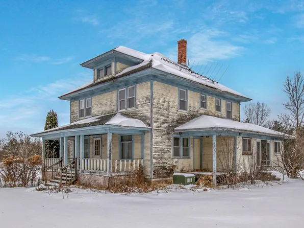 S592 State Road 37, Mondovi, WI 54755