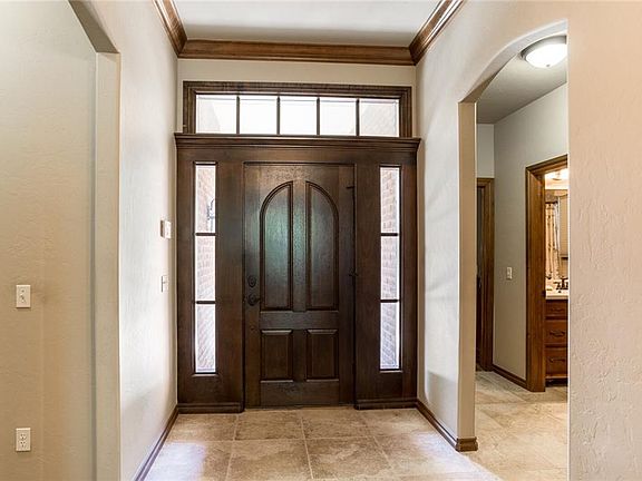 5th image of 605 Mill Springs Ct