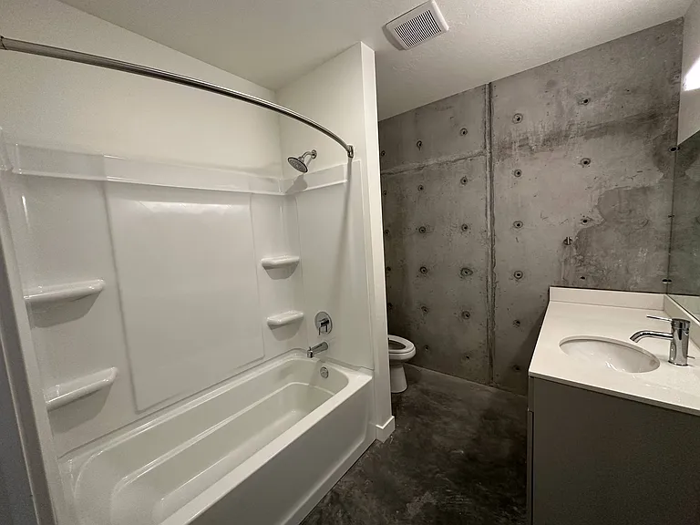 Paperbox Lofts — Photo 131