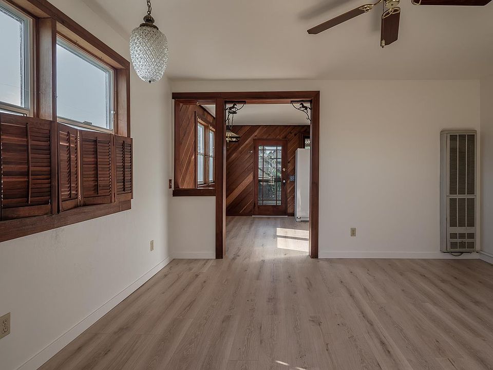 635 36th Ave Santa Cruz CA 95062 Zillow