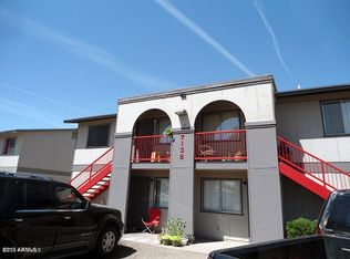 7138 N 66th Dr, Glendale, AZ 85301