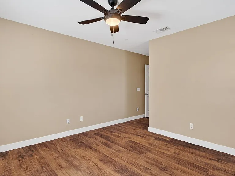 621 Calle Vibrante — Photo 18