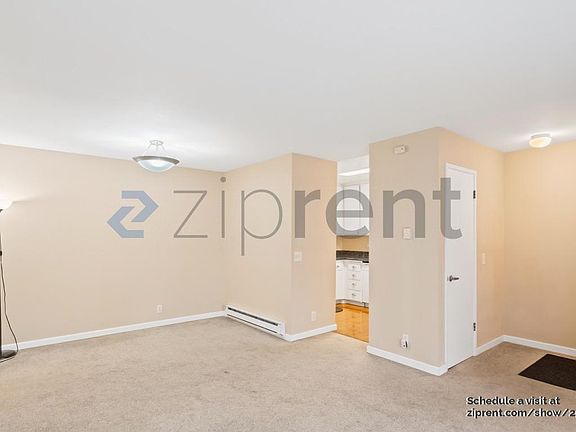 5th image of 1055 N Capitol Ave APT 146