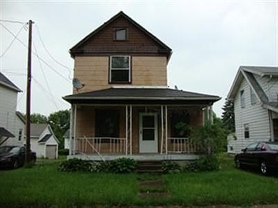 1st image of 163 N Brockway Ave