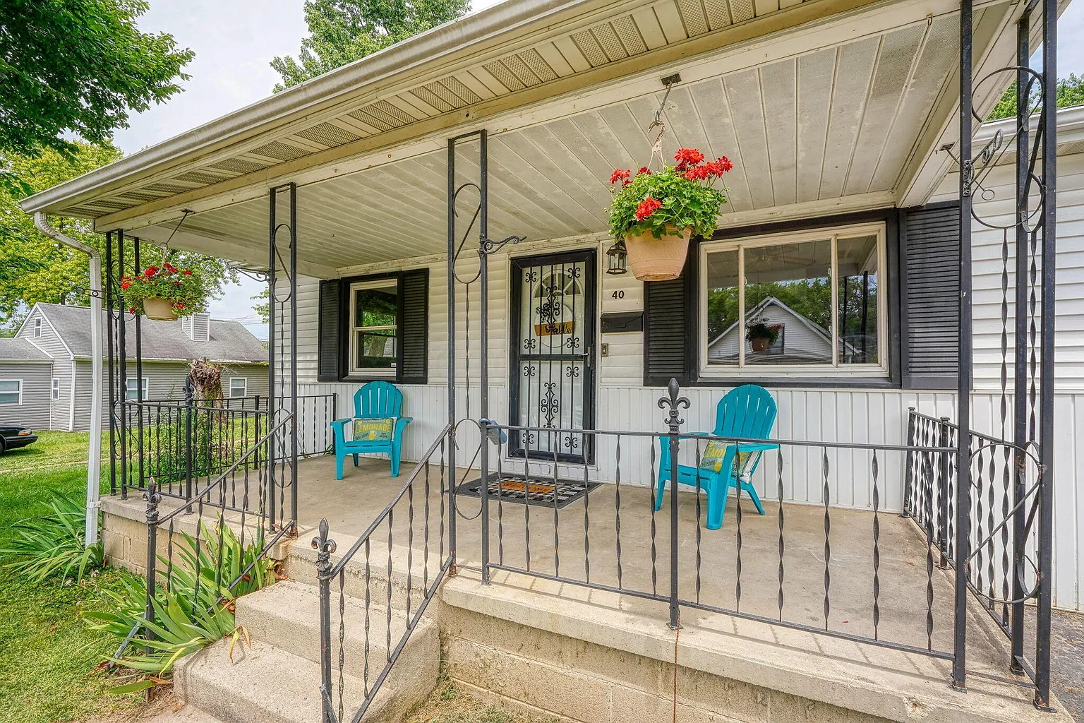 40 Delray Rd photo 1