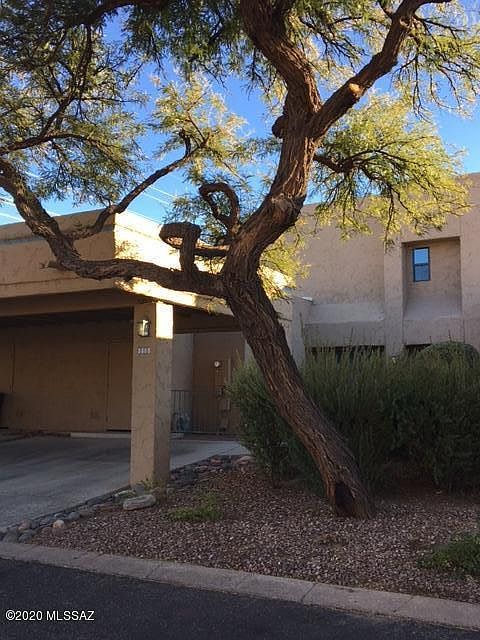 1st image of 3080 E Winterhaven Dr