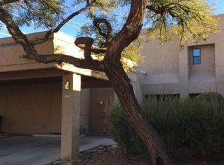 3080 E Winterhaven Dr, Tucson, AZ 85716