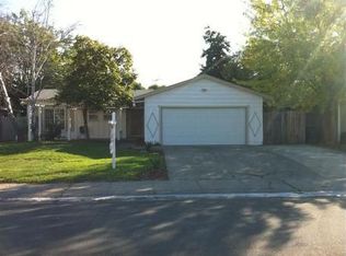 2286 67th Ave, Sacramento, CA