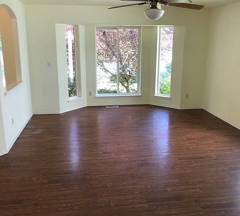 5th image of 2008 Sable Ln NE