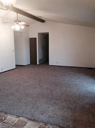 5th image of 400 Kimberly Dr