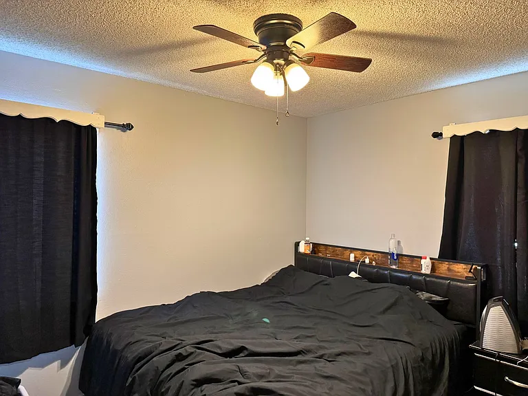 4103 Beard Ave — Photo 19