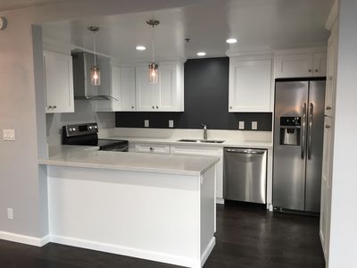 1335 La Palma St Unit H3, San Diego, CA, 92109