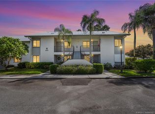 2061 NW 21st Ter #4108, Stuart, FL 34994